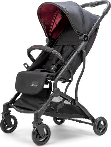 Osann travel vegas - vegas, buggy