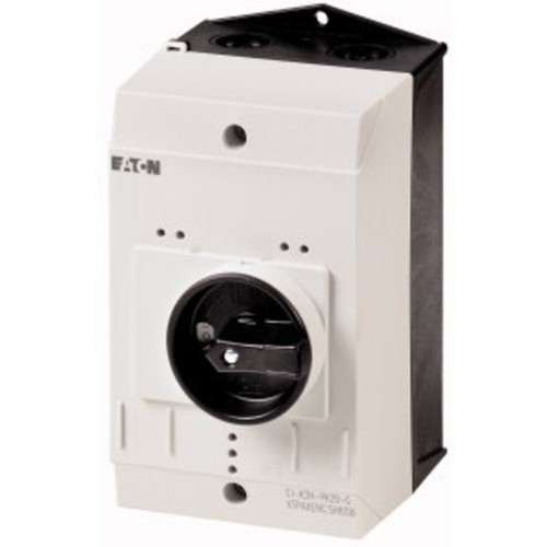 Eaton pkz0 g 219654 - eaton, ci-k2-pkz0-g