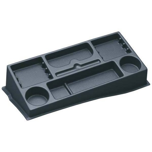 Ablage - ,