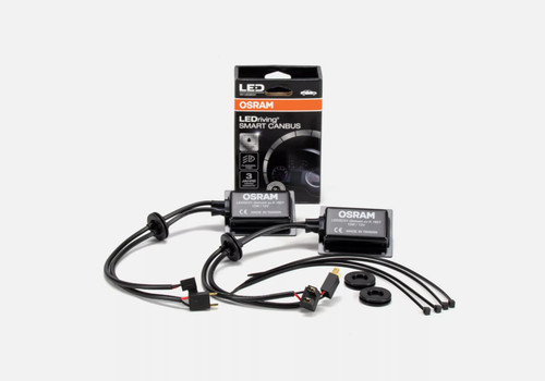 Osram ledsc01 ledriving smart - osram,