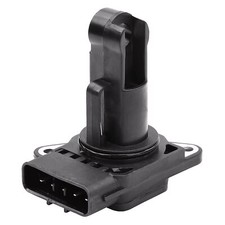 Luftmassenmesser Für Mazda 3