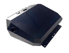 92L Kraftstoffbehälter für