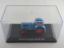 Eicher Königstiger EM 300