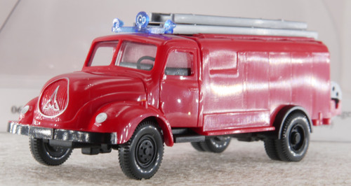 Wiking feuerwehr s - wiking,