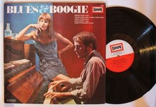 Miriam Klein Oscar Klein Henry