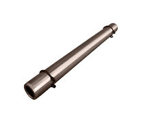 Sub Frame / Motor buchse /