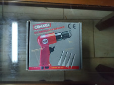 KIT PNEUMATISCHER HAMMER