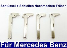 Ersatz schlüssel - ersatz, +