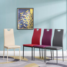 Stühle Esszimmerstühle