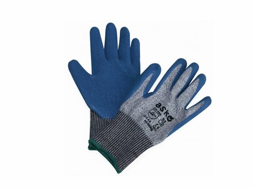 Feuerwehrhandschuhe technische - feuerwehrhandschuhe,