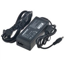 AC Power Adapter for HP
