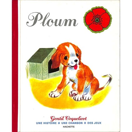 Simon ploum - -, ploum.