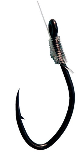 Profi blinker wahnsinnshaken - profi,