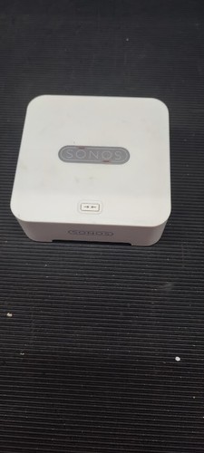 Sonos zonebridge br100 - sonos,