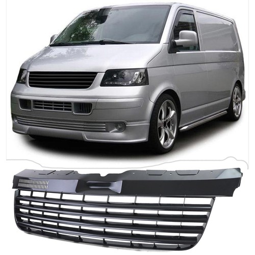Für 2003 2009 - für, vw