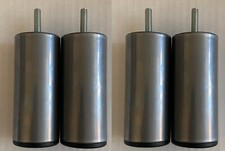 *ORIGINAL* (311526) IKEA 4x