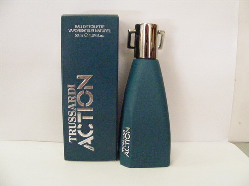 Trussardi action homme - trussardi,