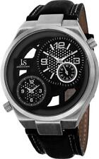 Joshua & Sons JS83SS Schweizer