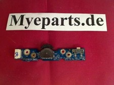 Display Schalter Switch Button