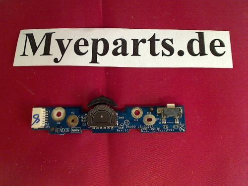 Display schalter switch - schalter,