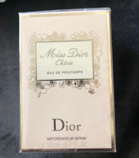 CHRISTIAN DIOR MISS DIOR