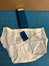 Maison lejaby damen brief - maison,