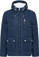 B-WARE DreiMaster Maritim