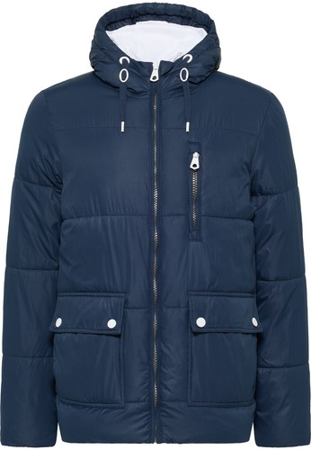 Ware dreimaster maritim - b-ware,
