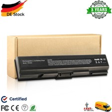 PA3534U-1BRS Akku für Toshiba