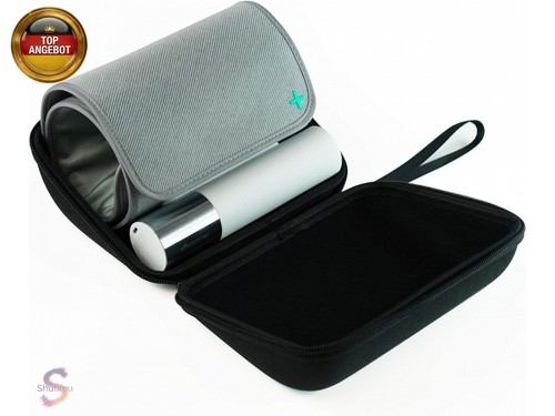 Withings reiseetui für - withings,