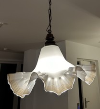 Antike Art Déco / Jugendstil