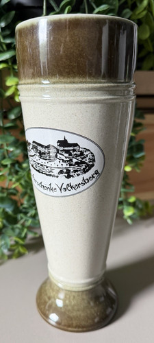 Schöner vintage gerzit - vintage,