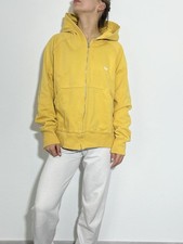 Adidas Sweatshirtjacke