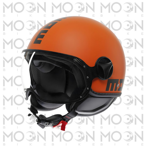 Momo design fgtr - momo, classic