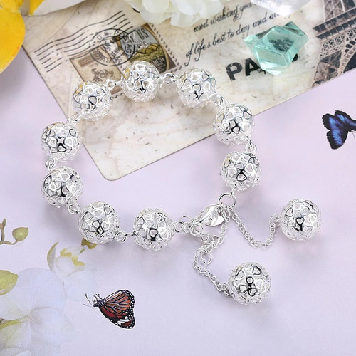 Sterlingsilber schmuckset - sterlingsilber,