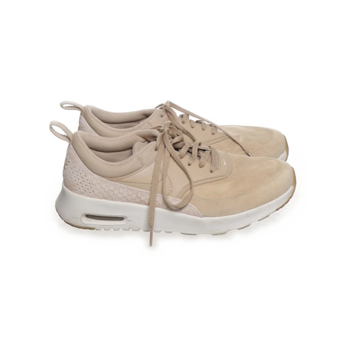 Nike air max laufschuhe - nike,