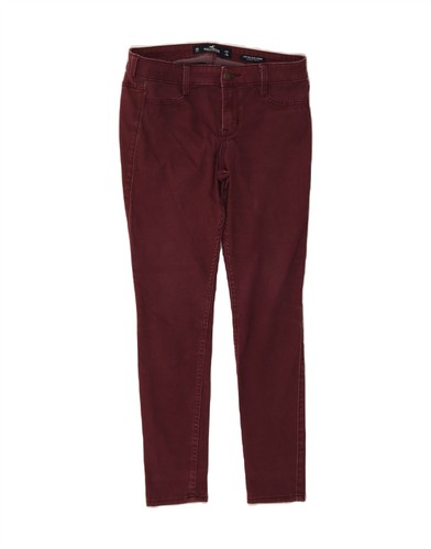 Hollister damen skinny - damen, skinny-jeans