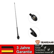 Antenne Dachantenne für Ford
