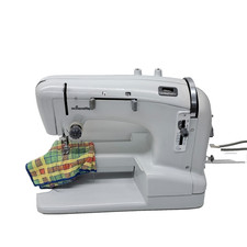 Adlerette 520 Nähmaschine –