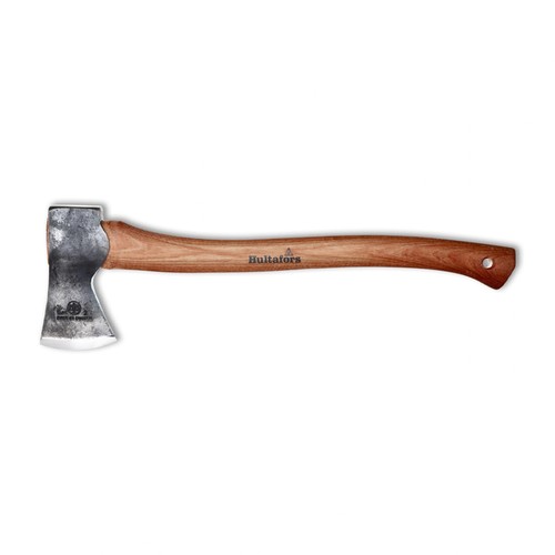 Hultafors ekelund jagdaxt - hultafors,