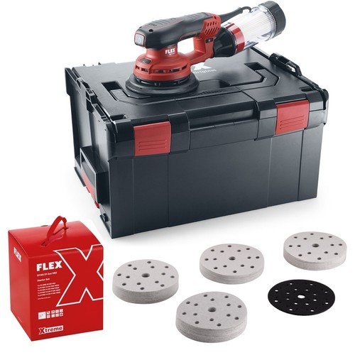 Flex exzenterschleifer ore - exzenterschleifer,