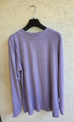 Tchibo damen shirt longshirt - tchibo,