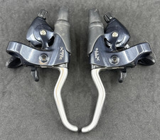 Shimano XTR ST-M900 Brake &