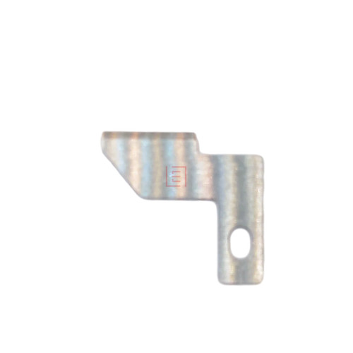 Untermesser für baby - für, lock