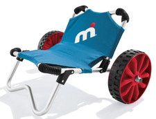 Mistral SUP-Trolley