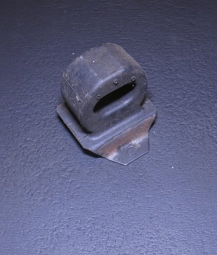 Daihatsu rocky feroza - rocky, f70