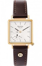 Bruno Söhnle Glashütte/SA