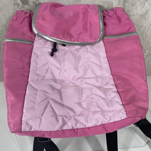 Primark mädchen rosa - primark,