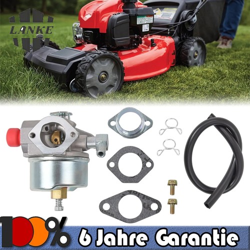 Vergaser kit für tecumseh - für,