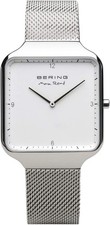 BERING Movement Damen